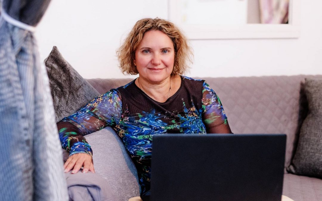 The Best Productivity Tool? The One That Actually Works for You