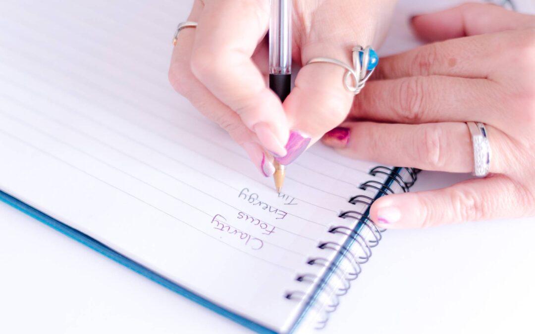 Why does everything in my business feel urgent?