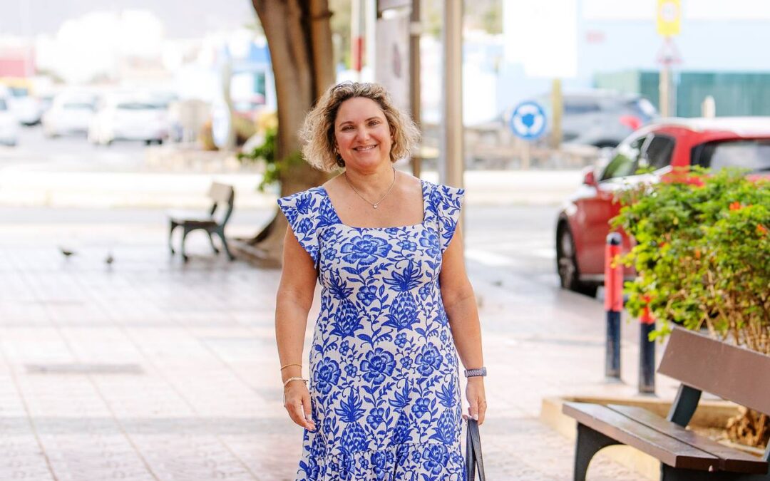 How Do I Build a Business That Fits Around My Life?